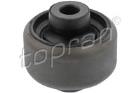 TULEJA WAH.RENAULT MODUS 1.2-1.6 TYŁ    /HP/ TOPRAN HP700 290