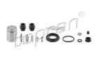 ZESTAW NAPR.ZACISKU HAM.AUDI A3 1.9TDI 942156 TOPRAN HP111 690