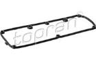 CZESC VAG TOPRAN HP112 909