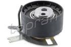 WĄŻ WODY MET.VW BORA 2.0 -05,GOLF IV 2.0-06 /HP/ TOPRAN HP113 687