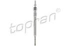 ŚWIECA ŻAROWA /HP/ TOPRAN HP113 839