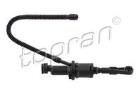 POMPA SPRZĘGŁA /HP/ TOPRAN HP721 498
