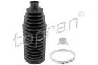 ORING POMPY PODCIŚ.VW LT TOPRAN HP114 397