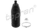 POMPA HAM. VW TOUAREG 3.2-4.2 02- /     27MM/ /HP/ TOPRAN HP114 425