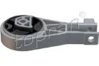 PODUSZKA SIL.OPEL ASTRA J 1.4 09- TOPRAN HP208 025