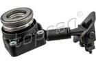 ŁOŻYSKO SPRZ.FORD FOCUS 1,6-2,0 16V 07- TOPRAN HP304 150