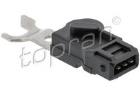 USZCZELKA /HP/ TOPRAN HP408 162