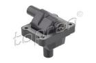 CEWKA DB C-KLASA -00,E-KLASA -02        /HP/ TOPRAN HP401 464