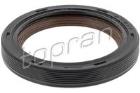 ZIMERING WAŁU KORB.RENAULT CLIO 1.2-1.4 90- PRZÓD /HP/ TOPRAN HP700 476
