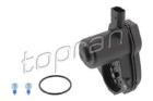 TULEJA WAH.BMW E81,E83,E88,E90,E91 05-  /HP/ TOPRAN HP502 043
