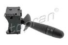 PODNOŚNIK SZYBY VAG                     /HP/ TOPRAN HP114 084