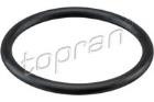 USZCZELKA KOLEKT.VAG TOPRAN HP113 884