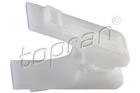 KLIPS DO PEDAŁU SPRZĘGŁA /HP/ TOPRAN HP114 422