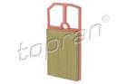 POMPA WODY /HP/ TOPRAN HP700 793