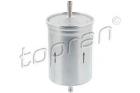 FILTR PALIWA DB BENZ. 2,0-2,3 94- TOPRAN HP401 032