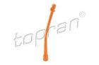 WENTYLATOR T5 1.9-3.2 03-               /HP/ TOPRAN HP113 721