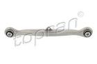 MOCOWANIE STABIL.W BEETLE (5C1) 1.2-2.0 -11 TOPRAN HP114 720