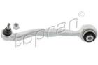 LINKA HAM. /HP/ TOPRAN HP114 589