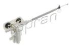 POMPA WODY /HP/ TOPRAN HP700 423