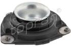 TERMOSTAT DACIA LOGAN 1.4-1.6 04-       /HP/ TOPRAN HP700 171