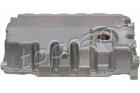 MISKA OLEJOWA VW GOLF 2.0TDI            /HP/ TOPRAN HP113 653