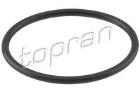 CZESC VAG TOPRAN HP113 458