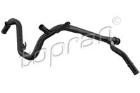 WĄŻ WODY MET.VW BORA 2.0 -05,GOLF IV 2.0-06 /HP/ TOPRAN HP113 687