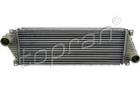 ŁĄCZNIK STABIL.AUDI A4,A8 /PRAWY/KPL./  /HP/ TOPRAN HP111 086
