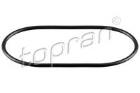 ORING POMPY PODCIŚ.VW LT TOPRAN HP114 397