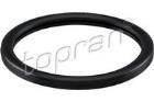 USZCZELKA TERMO.RENAULT,DACIA,OPEL 4MM  /HP/ TOPRAN HP208 014