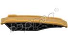 ŚLIZG ŁAŃCUCHA DB W202,W203             /HP/ TOPRAN HP408 012