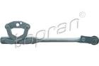 SONDA LAMBDA AUDI A8,GOLF III,PASSAT TOPRAN HP113 021