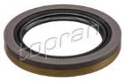 CYLINDER ZAMYKANY VAG TOPRAN HP113 574