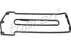 TERMOSTAT VW GOLF IV /HP/ TOPRAN HP101 583