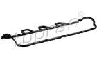 USZCZELKA PORK.ZAW.RENAULT CLIO III 1.5 DCI 10- TOPRAN HP700 776