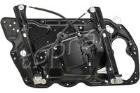 PODNOŚNIK SZYBY VAG                     /HP/ TOPRAN HP114 084