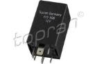USZCZELKA /HP/ TOPRAN HP208 100