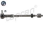 DR.KIER.VW T4 96- LEWY /HP/ TOPRAN HP113 674