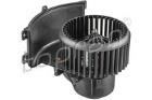 WENTYLATOR T5 1.9-3.2 03-               /HP/ TOPRAN HP113 721