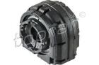 MOCOWANIE STABIL.W BEETLE (5C1) 1.2-2.0 -11 TOPRAN HP114 720