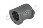 GUMA STABIL.VW T5 2.0TDI 09-            /HP/ TOPRAN HP114 626