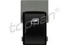 ZESTAW ROZRZĄDU /HP/ TOPRAN HP723 054