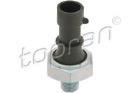 FILTR POW.AUDI Q7 4,2TDI 09- TOPRAN HP112 954