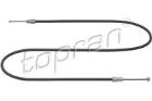 LINKA HAM. /HP/ TOPRAN HP114 589