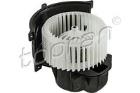 WENTYLATOR NAGRZEWNCY VW AMAROK 2.0TDI  10- /HP/ TOPRAN HP113 718