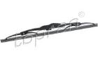DMUCHAWA /HP/ TOPRAN HP207 135