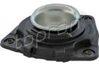 ZEST.MONT.AMORT.NISSAN MICRA K12 03- /PRZ/ /L/ TOPRAN HP700 861