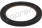USZCZELKA TOPRAN HP502 123