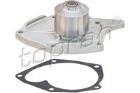 POMPA WODY /HP/ TOPRAN HP700 423