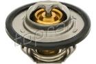 TERMOSTAT DACIA LOGAN 1.4-1.6 04-       /HP/ TOPRAN HP700 171